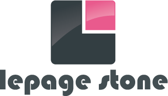 marblex-sidebar-logo